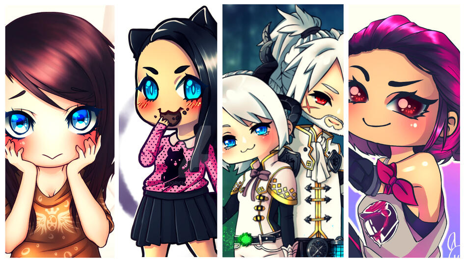 Chibi
